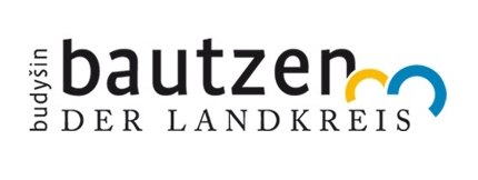 Landkreis Bautzen